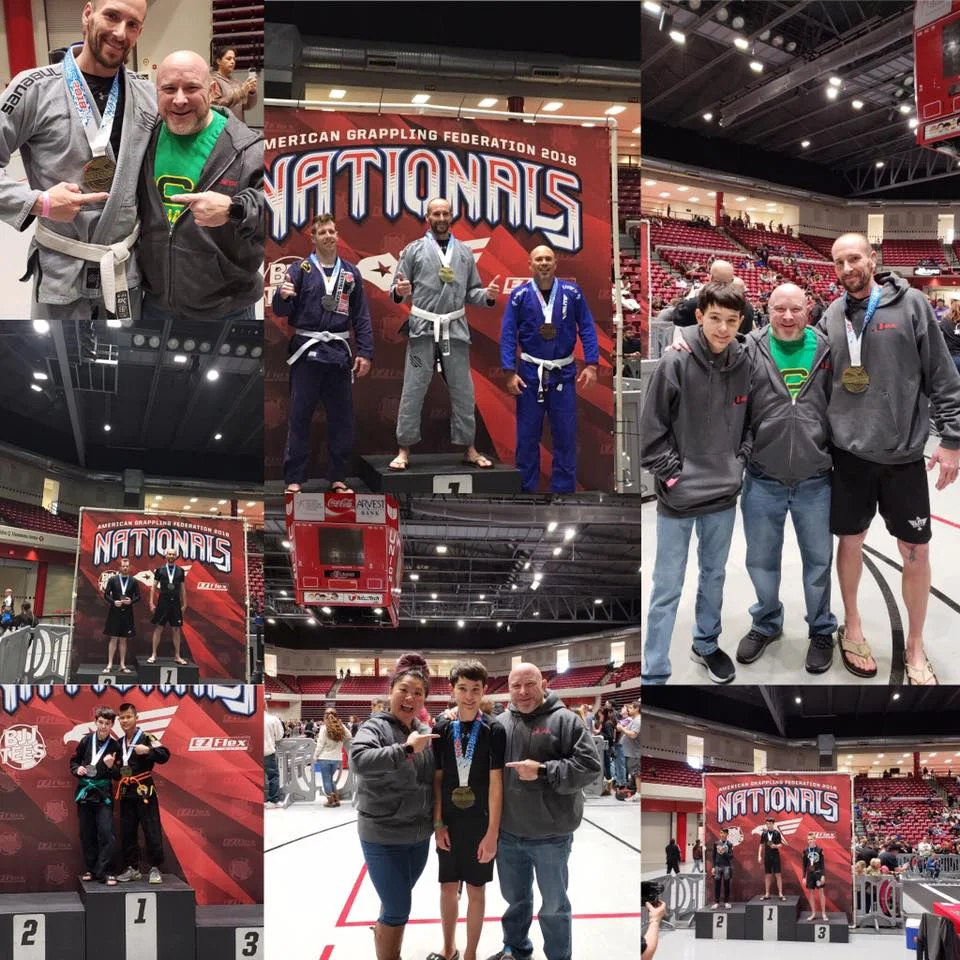2018 AGF Nationals.jpg