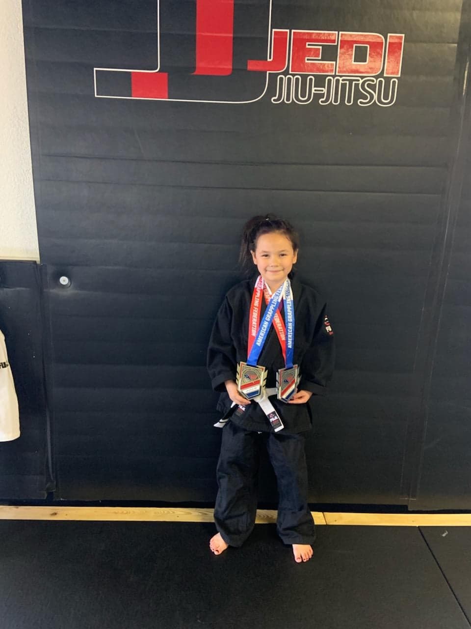 jaycee 2019 AGF medal.jpg