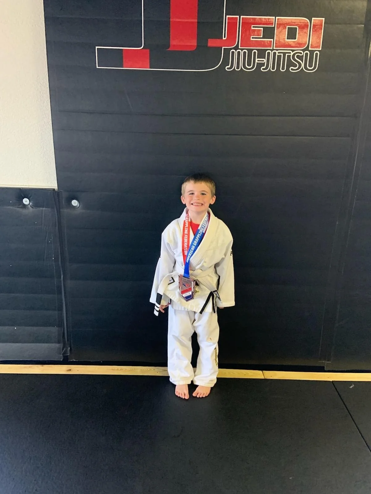 ryker 2019 agf medal.jpg