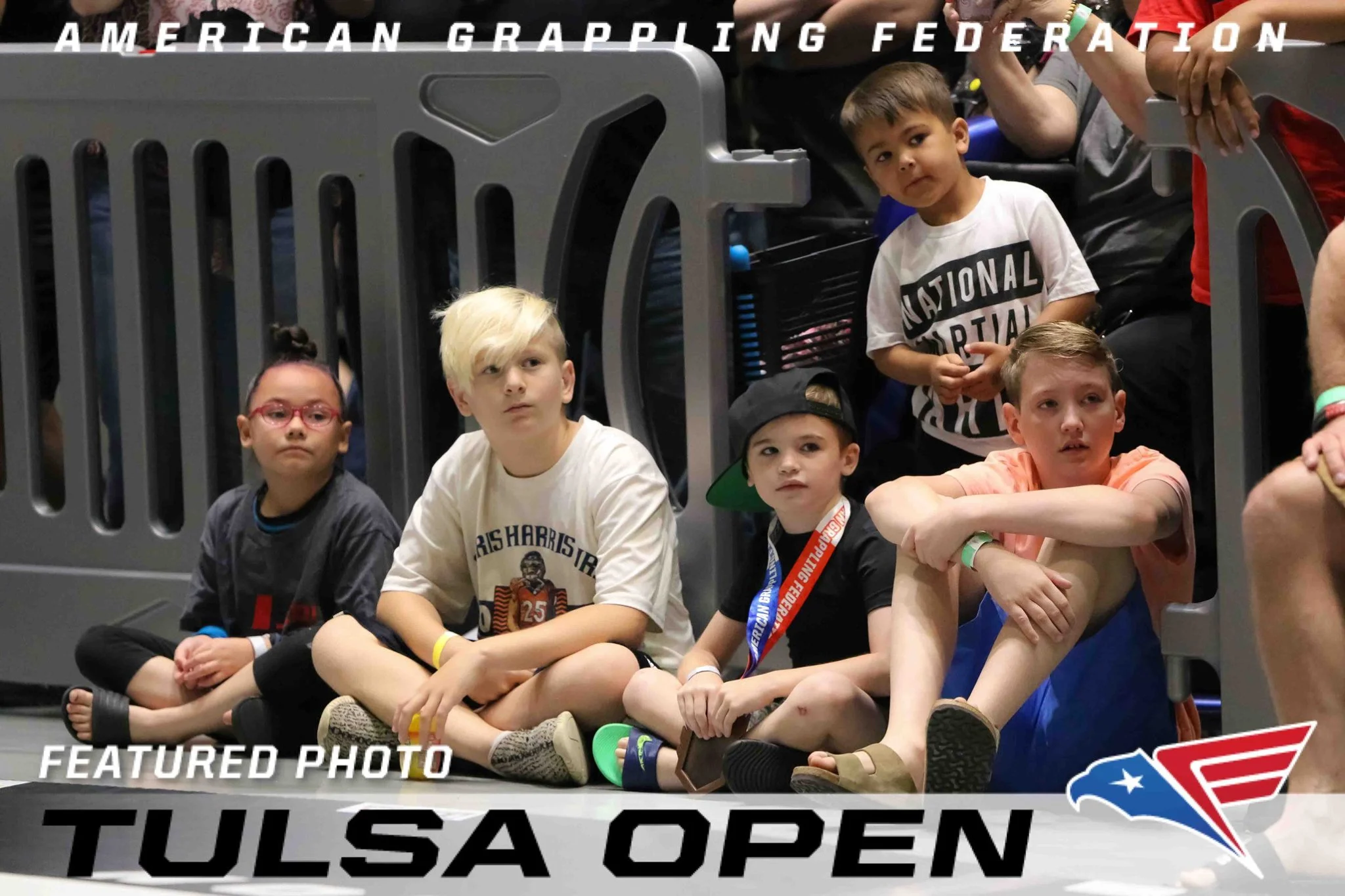 2019 Tulsa AGF Jun 15.jpg