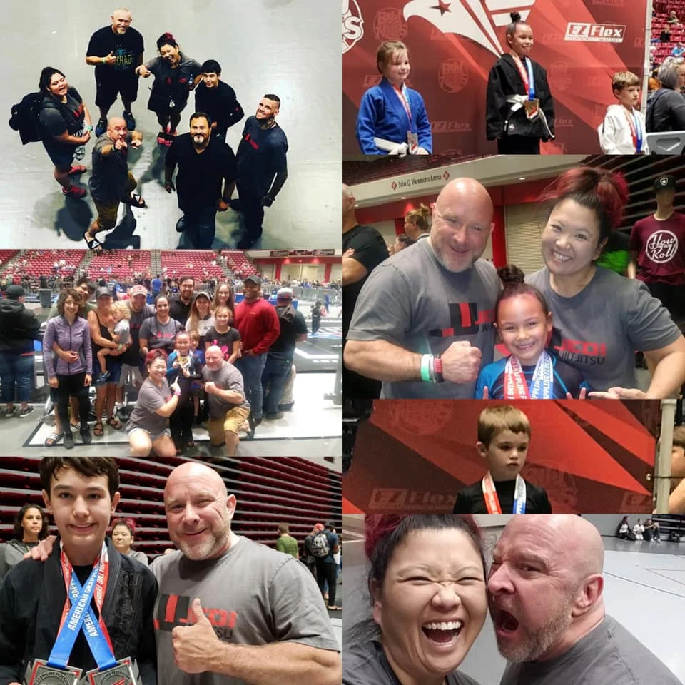 2019 tulsa agf jun 15 highlight.jpg