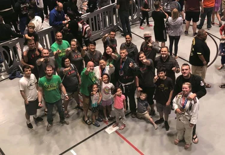 2019 tulsa afg jun 16 group.jpg