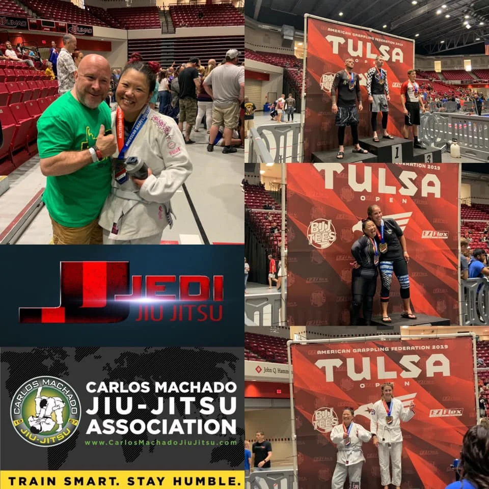 2019 tulsa agf jun 16 highlights.jpg