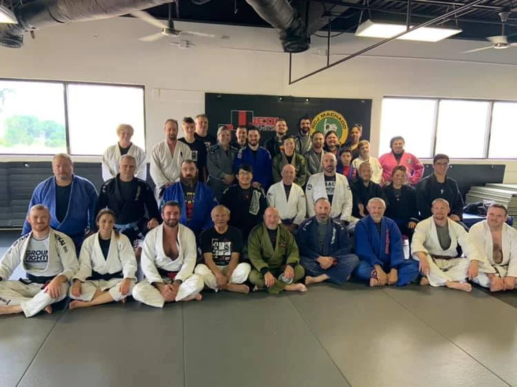 ONE YEAR ANNIVERSARY SEMINAR PHOTO.jpg