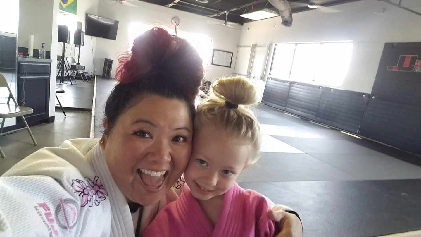 Sunday Private Lesson