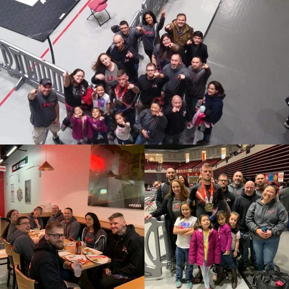 AGF 2019 Nationals.jpg