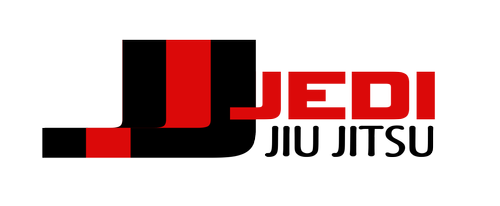 Jedi Jiu-Jitsu