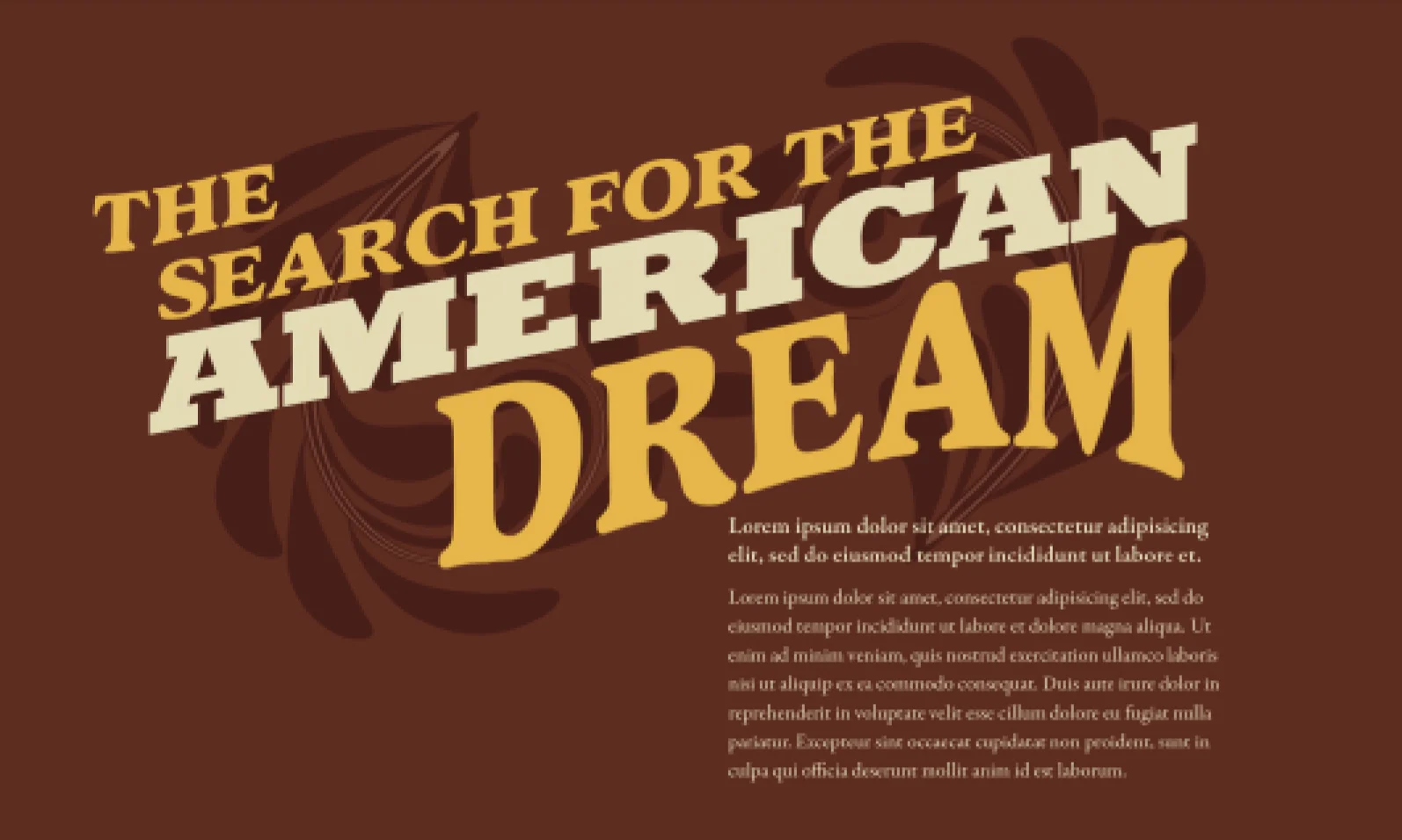 Fulton-Graphic Concept title.jpg