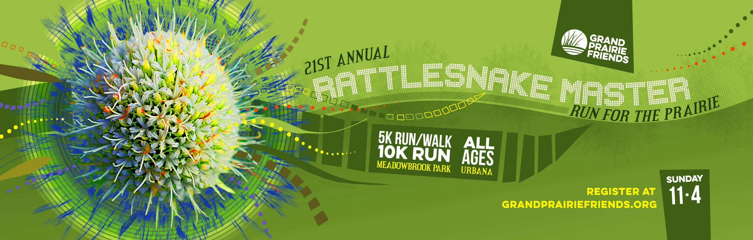 GPF Bus Comp-for-reference-02.jpg