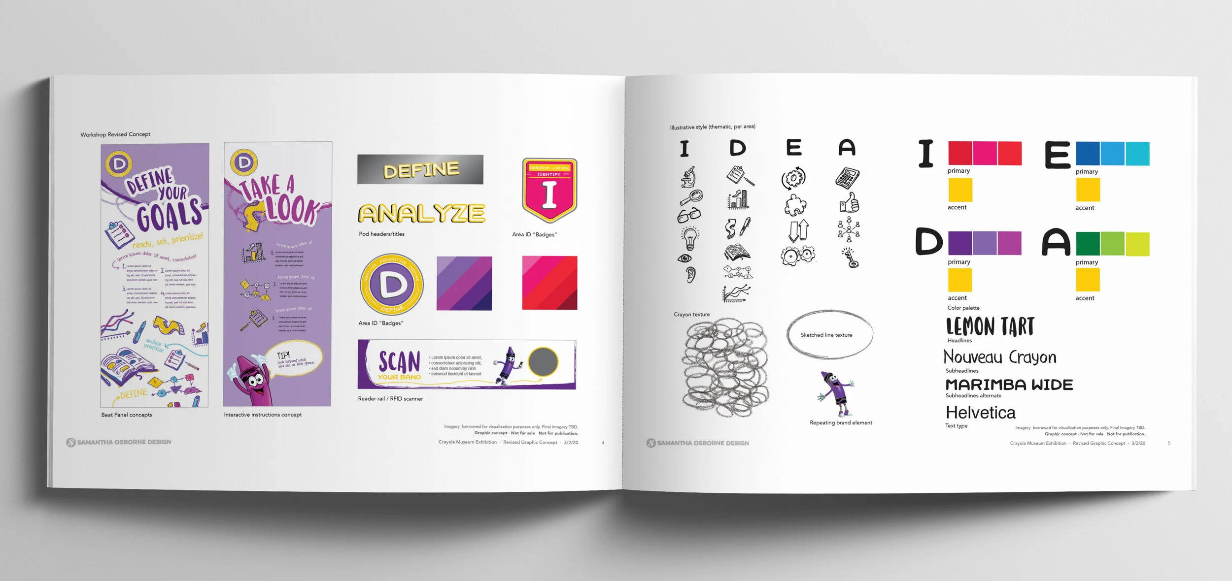 Booklet Mockup.jpg