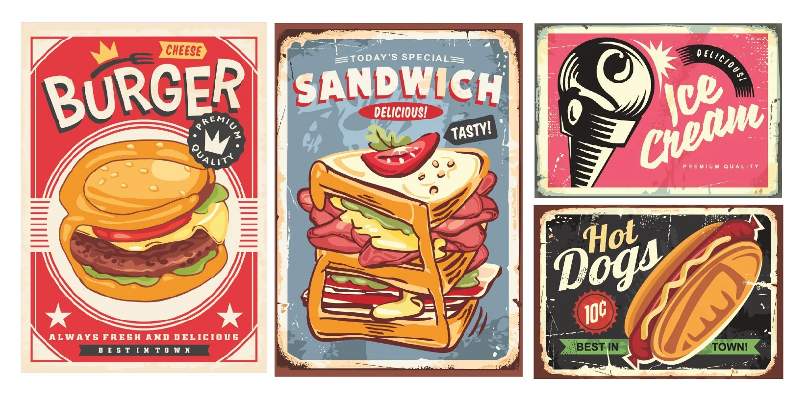 Star Escape Diner-samples.jpg