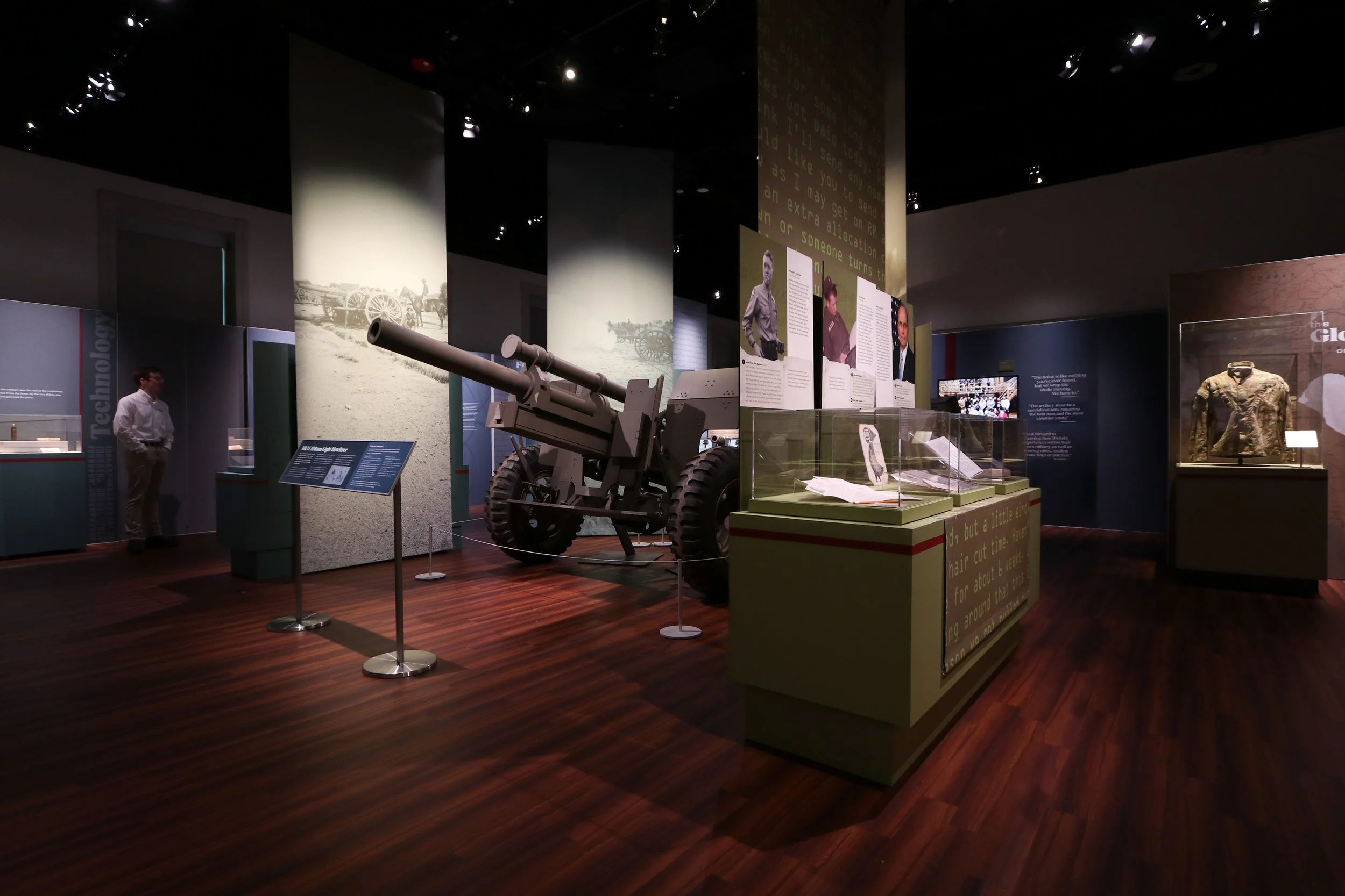 FDM Hamilton's 5th Field Artillery-7.jpg