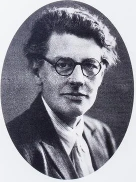 #SundayWiMIN26 Week 27: Dr Euphan Montgomerie Maxwell (1887-1964)