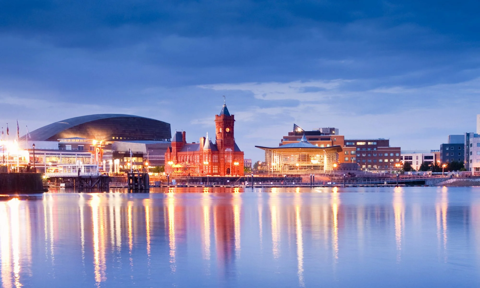 cardiff.jpg