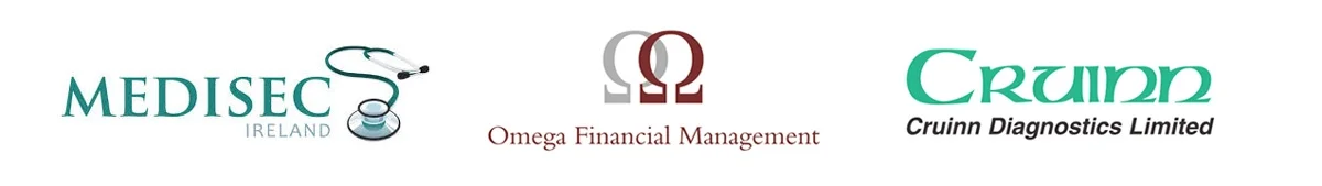 logo-strip.jpg