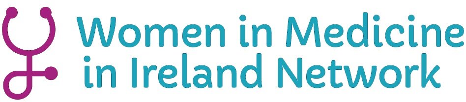 Women in Medicine in Ireland Network