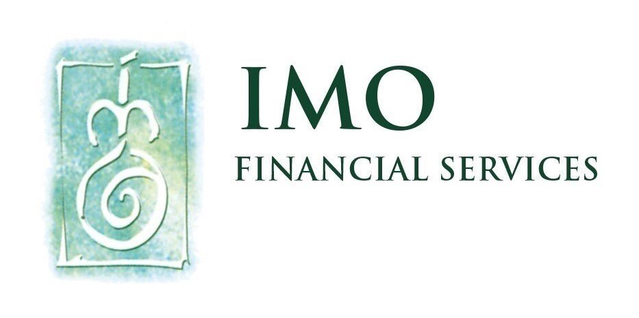 IMOFS logo 2014.JPG