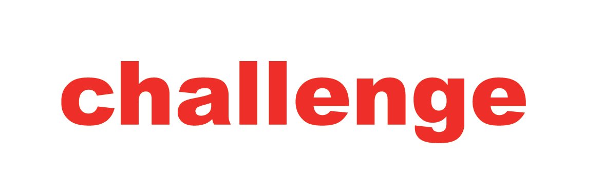 challenge logo_update (1).jpg