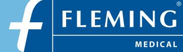 fleming-logo-full.png