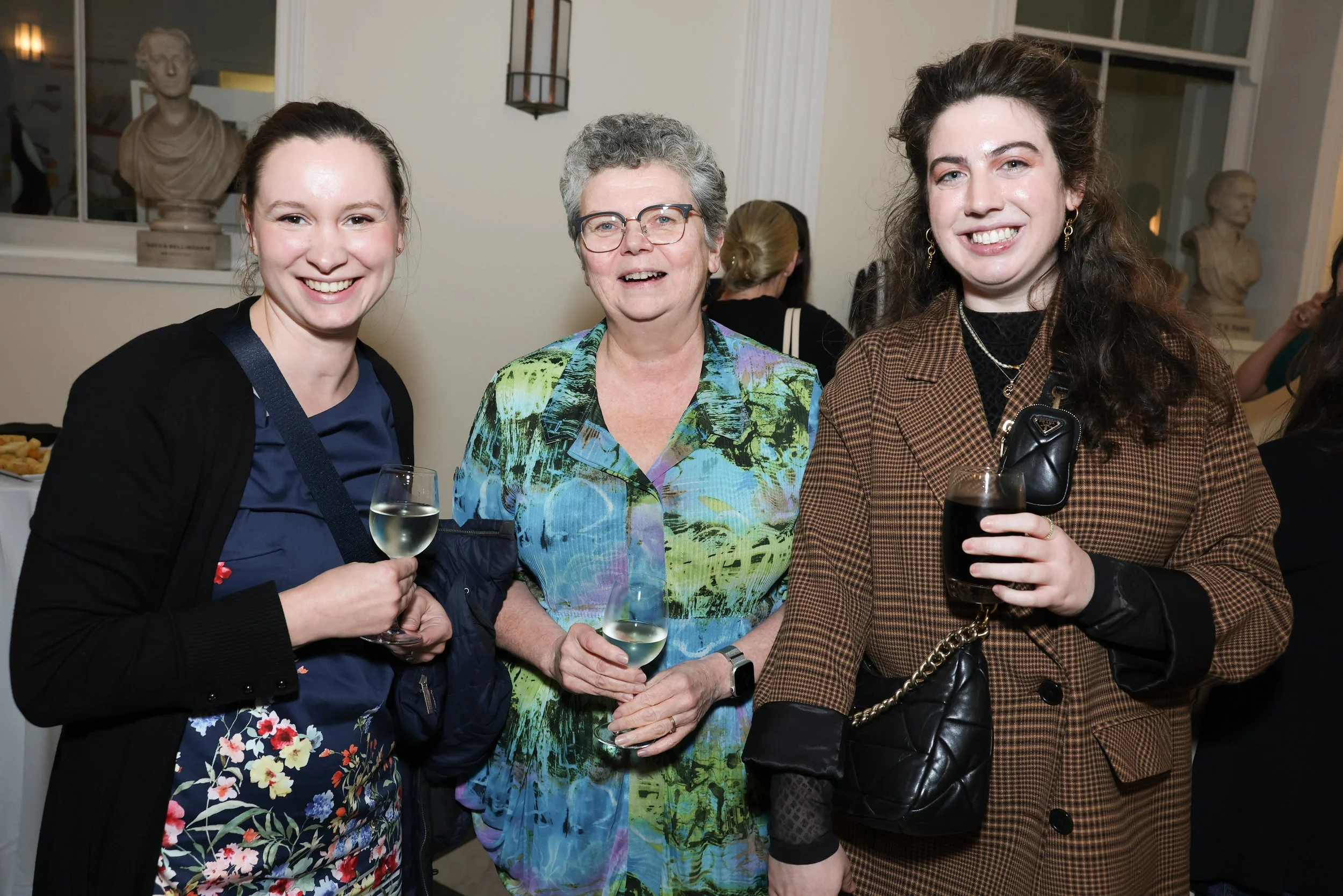 250918 RCSI 19.09. Lecture -360.jpg