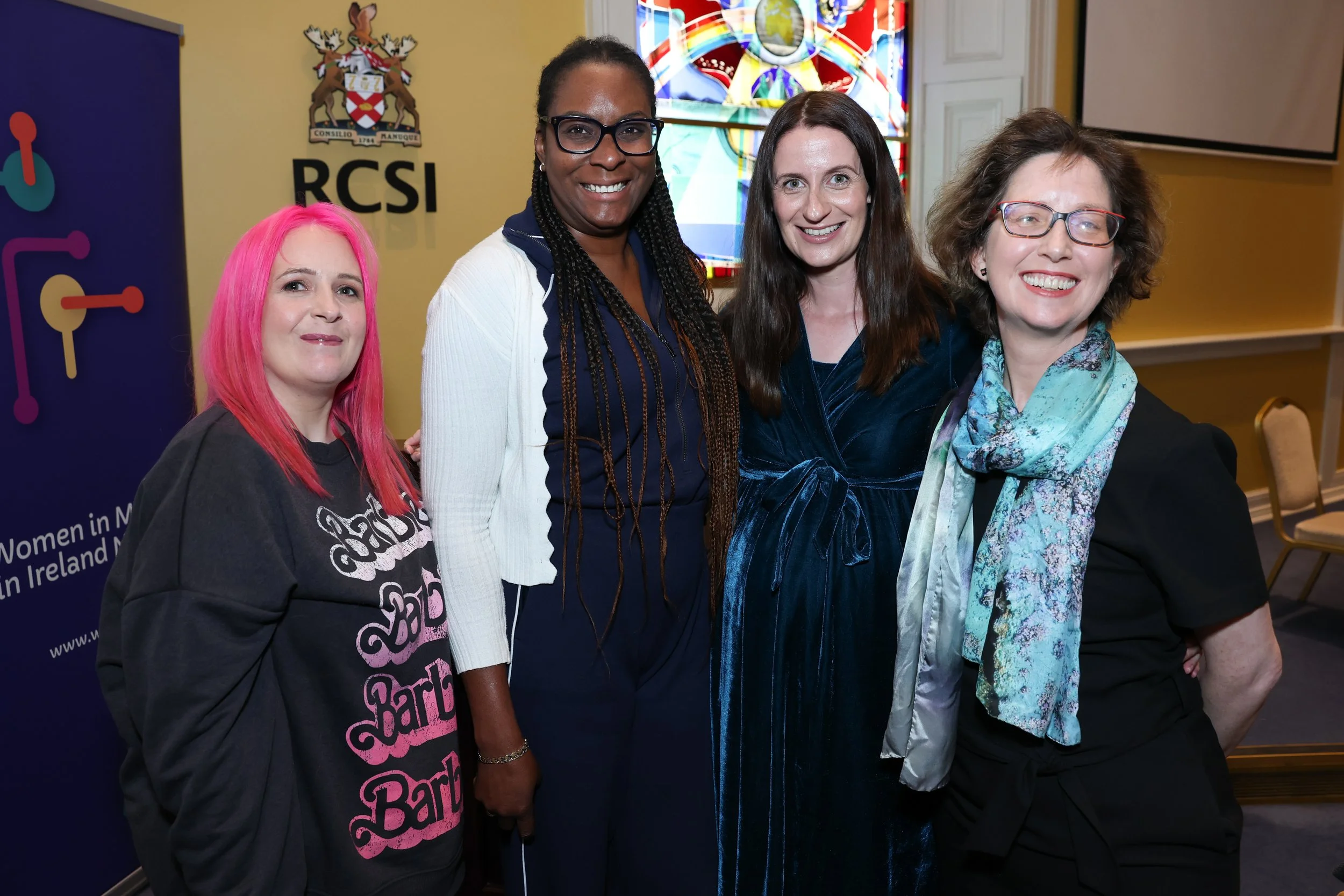 250918 RCSI 19.09. Lecture -348.jpg