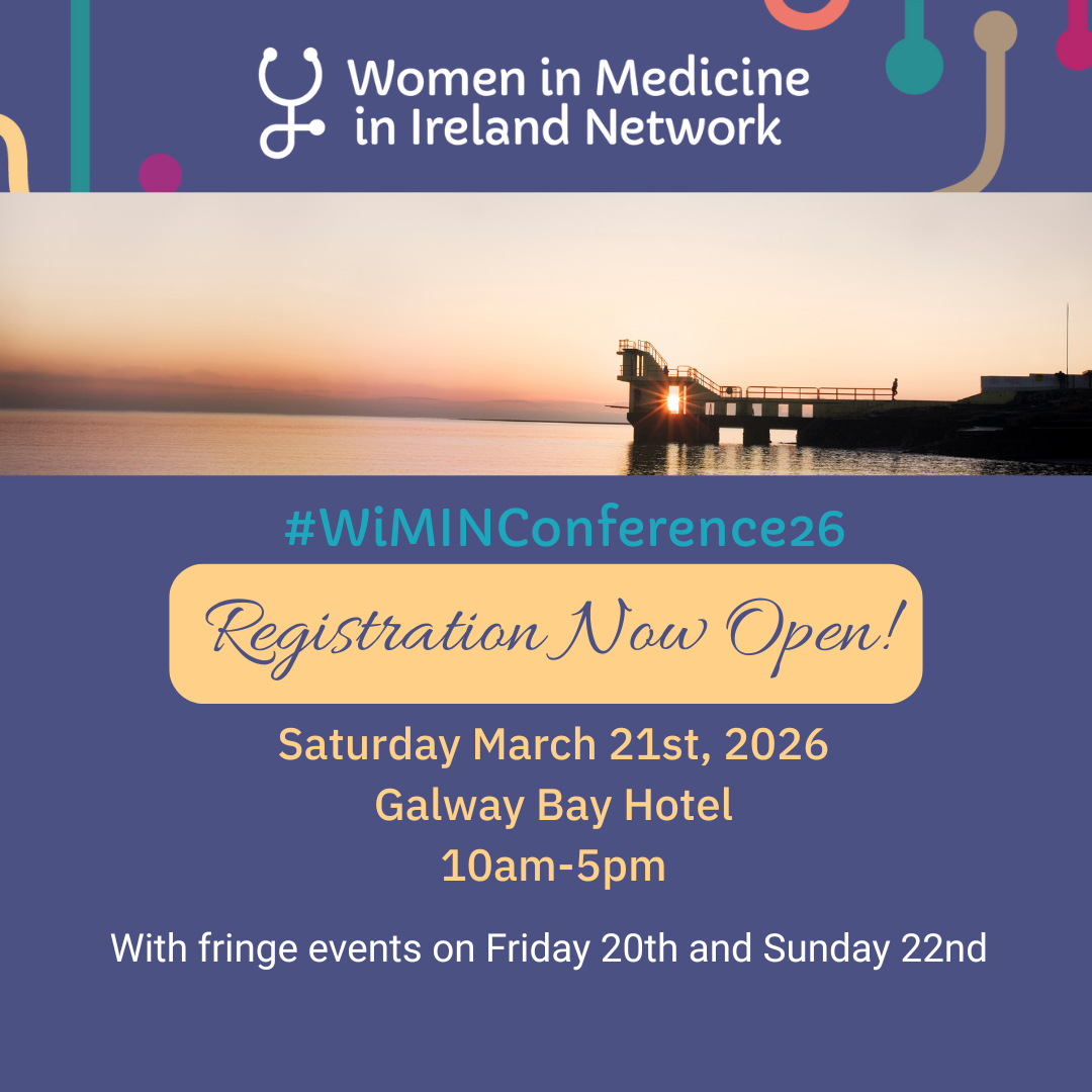 Galway Registration 2026.png