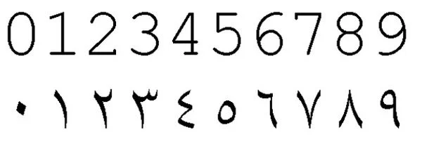 1437532400-1085581320_n.jpg