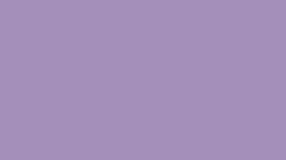 Untitled design (7).png