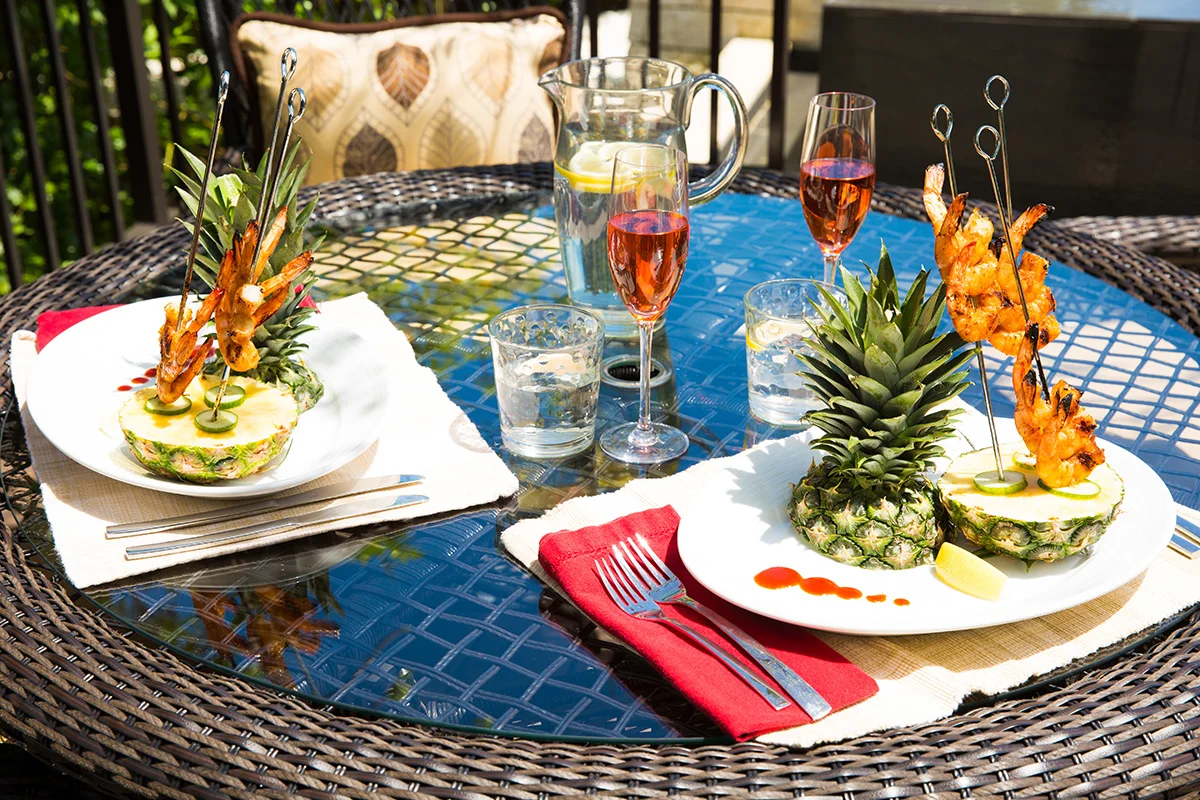 040 Villa Samsara 9123_web.jpg