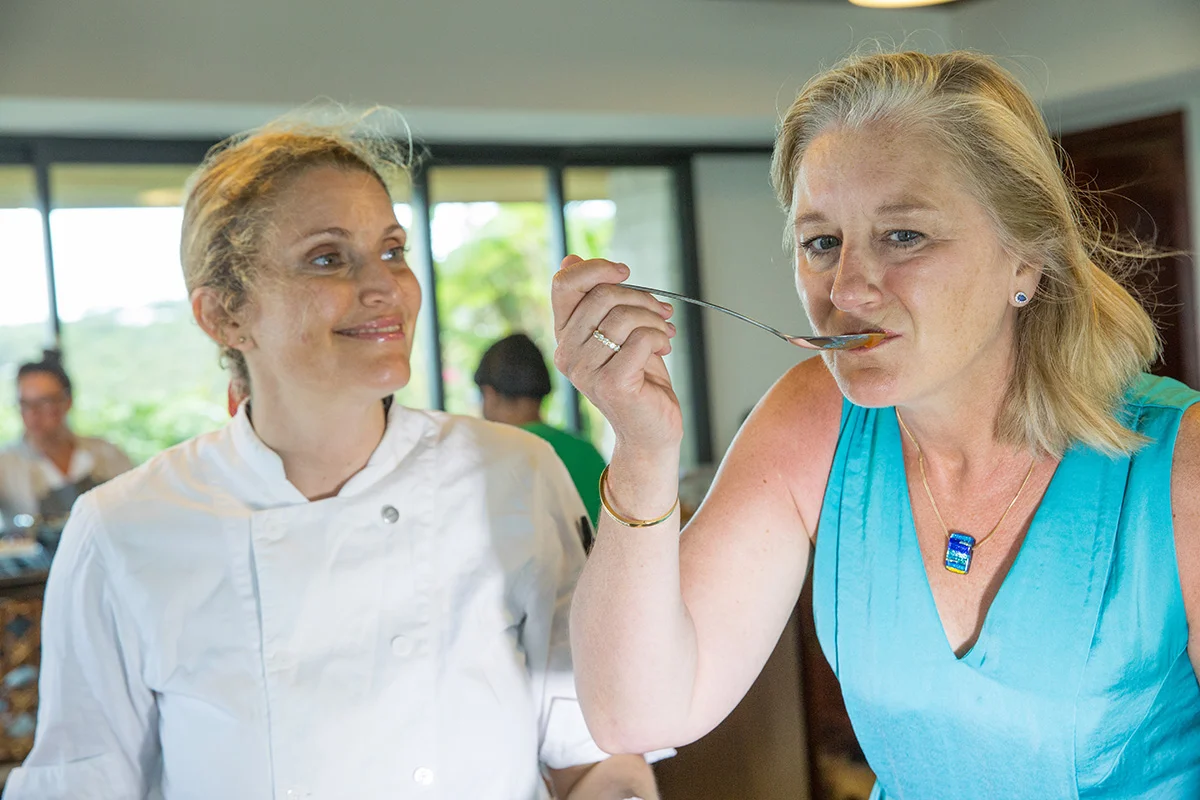 200 Villa Samsara 2202_web.jpg