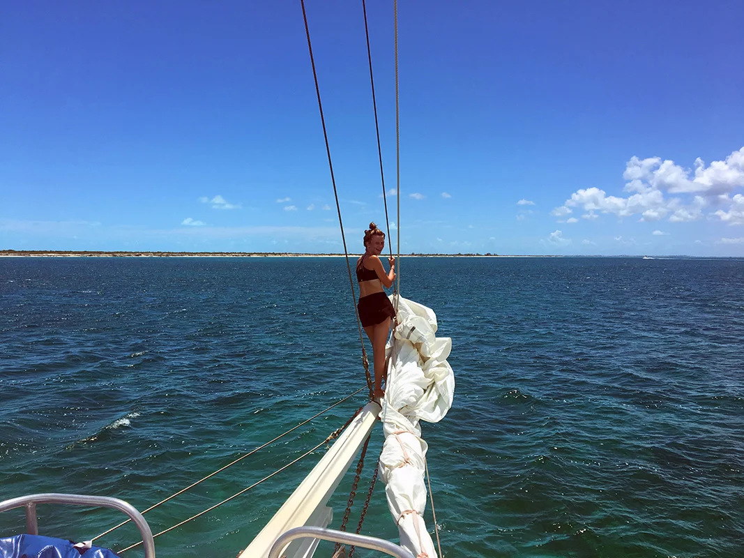 2018-08-22 13.45.46_edited_web.jpg