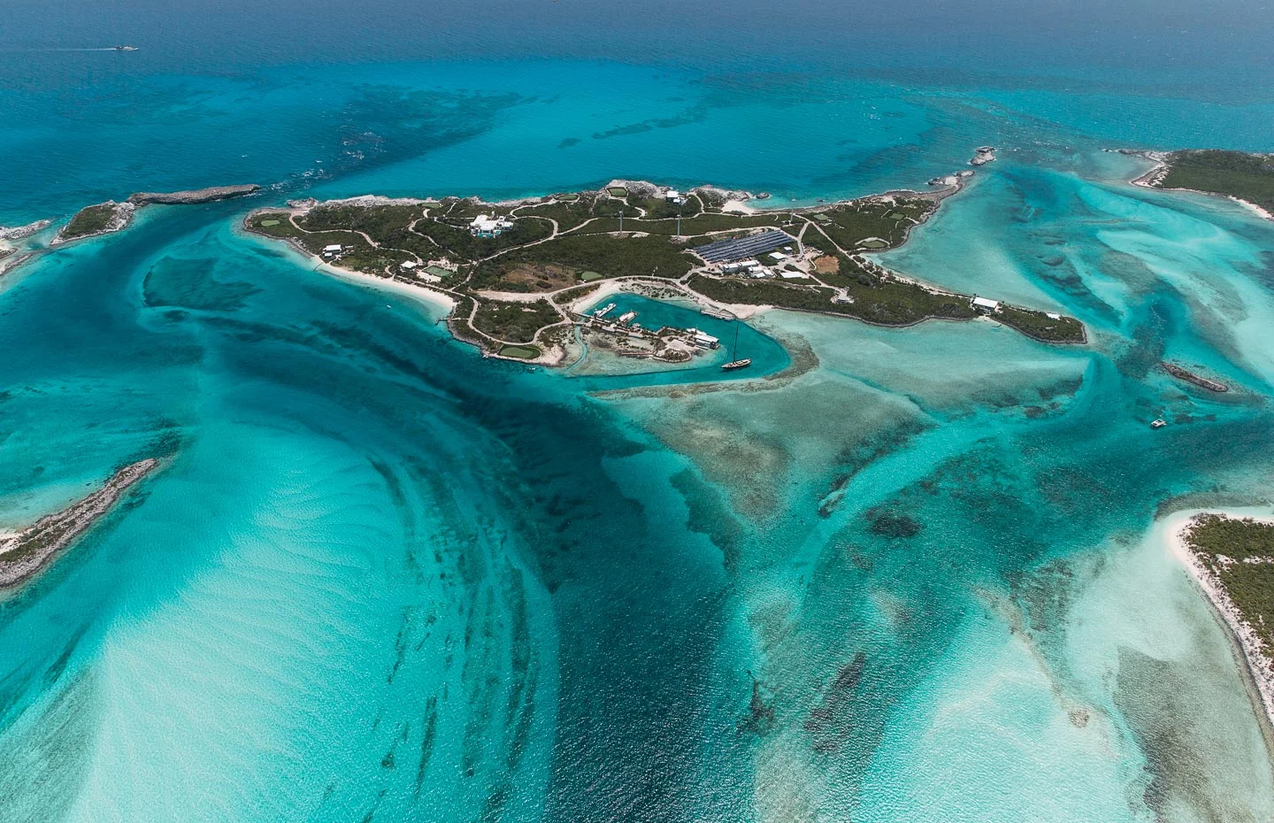 Aerial-Island-10 OYC.jpg