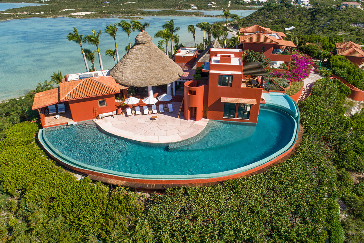 Bajacu - Feb 2018_53_web.jpg