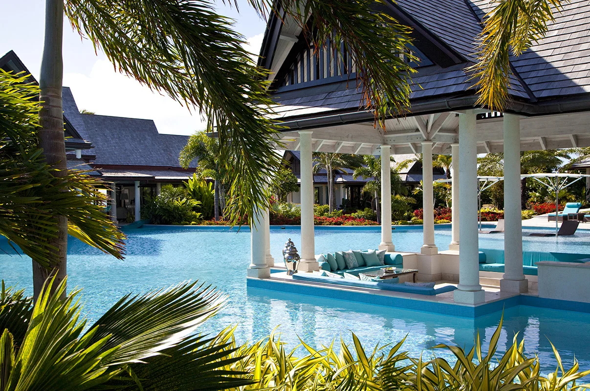 Lazy Lizard 24_web_web.jpg