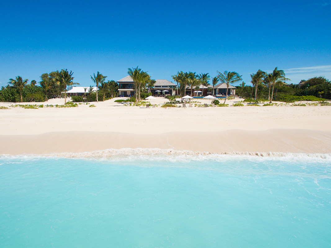 Hawks Bill Drone_09_web.jpg