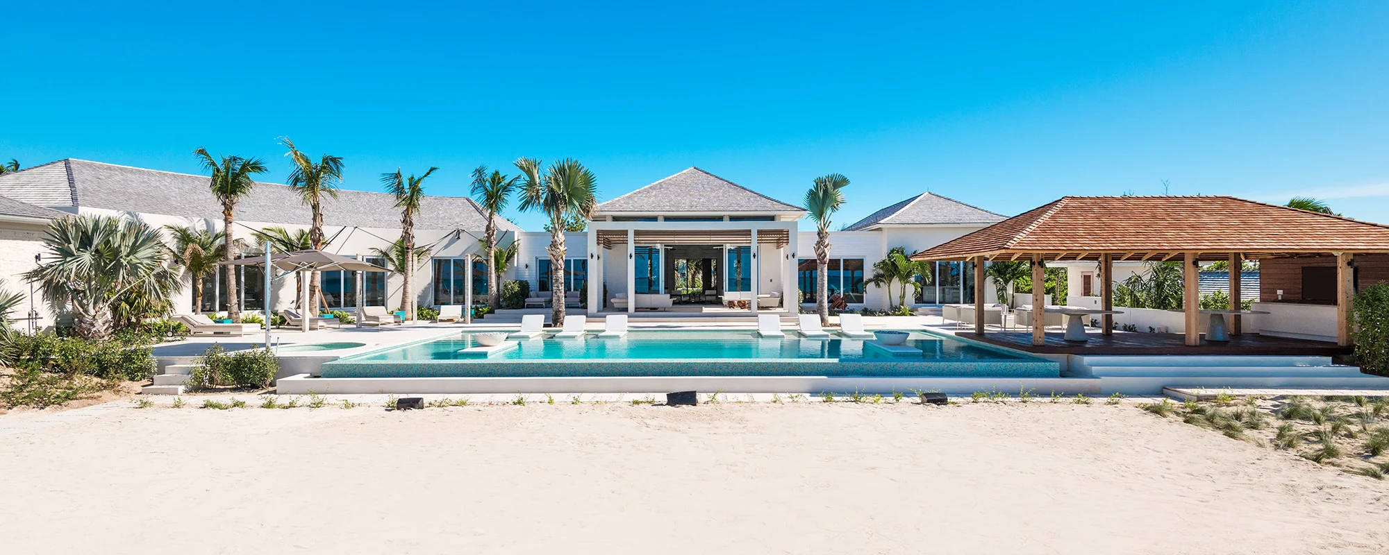 Sentosa_10 crop_web.jpg