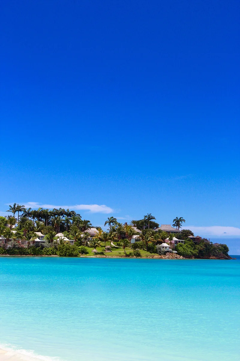 Cocobay Cottages_web.jpg