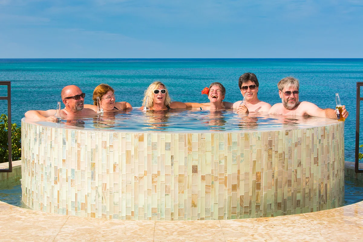 197 Samsara 8420_web.jpg