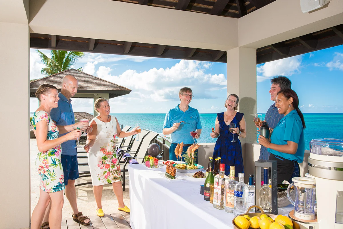 007 Villa Samsara 8493_web.jpg