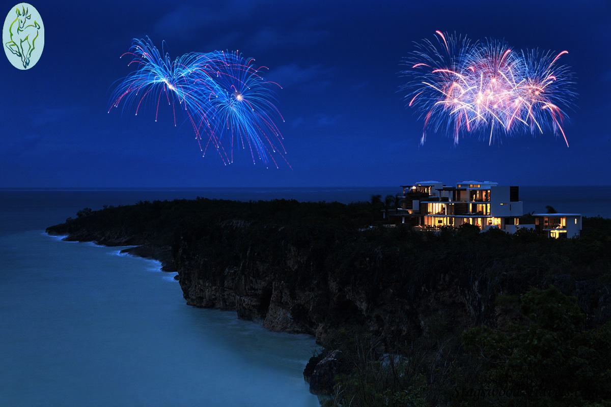 COOL INTERIOR night 1 b anguilla night shots-009287_fireworks.jpg