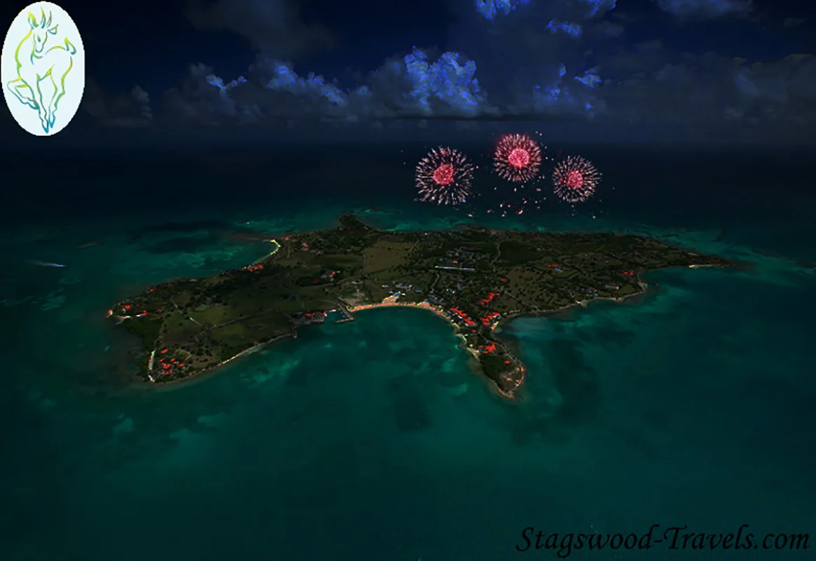 JumbyBay_fireworks_logo_site_web.jpg