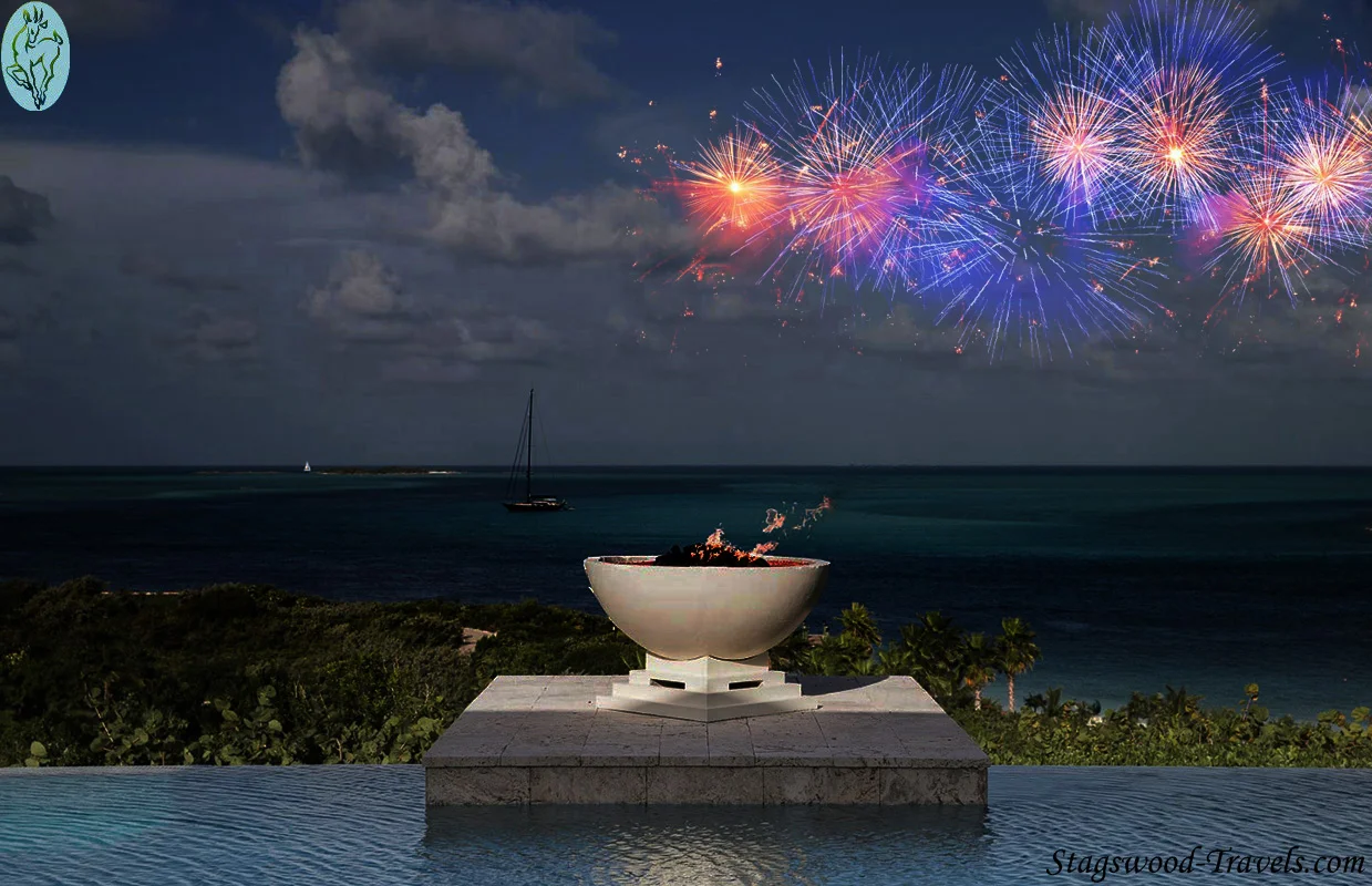 villa-01-19 M_fireworks_web.jpg