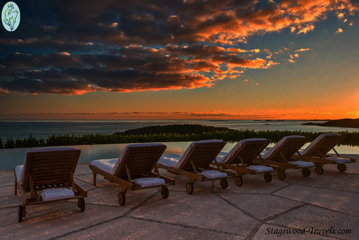 Bajacu - Feb 2018_43_edited_web.jpg