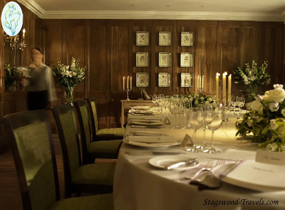 Private dining le manoir_web_logo_site.jpg