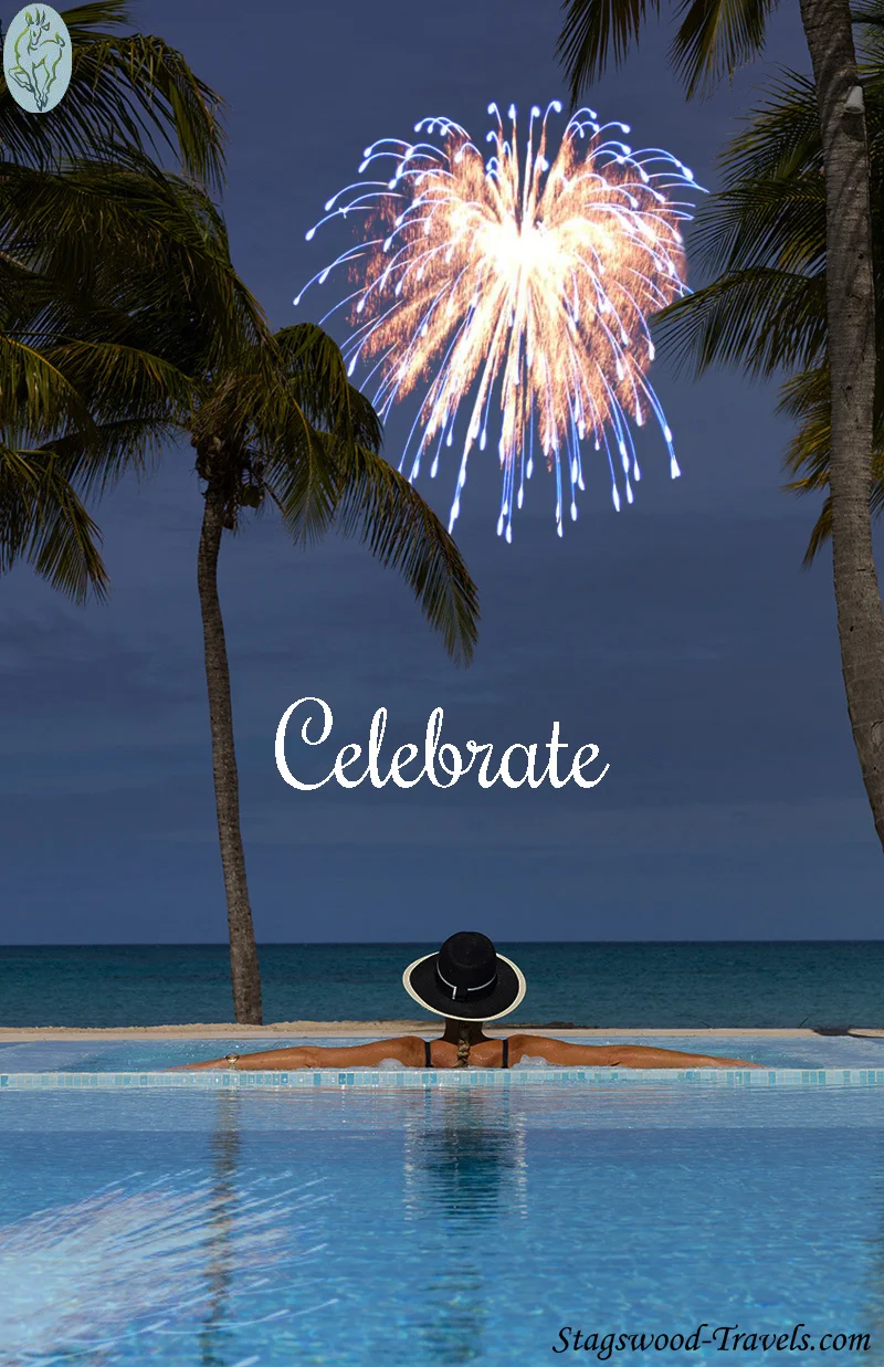 Pool - OLEANDER (2)_web_logo_site_celebrate.jpg