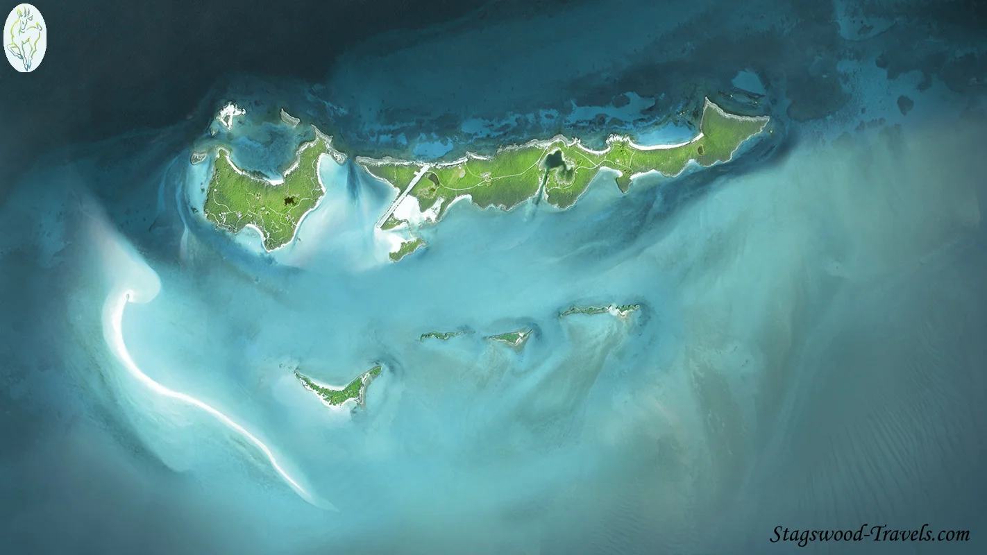 11_Islands_Aerial-1_web_logo_site.jpg