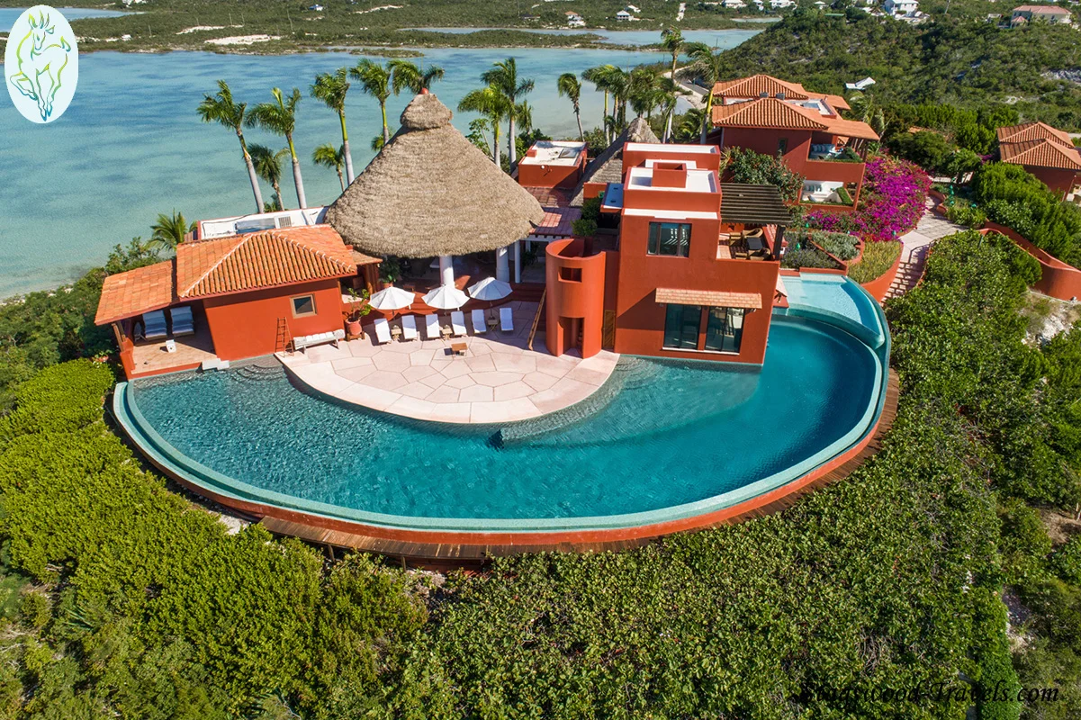 Bajacu - Feb 2018_53_web_logo_site.jpg