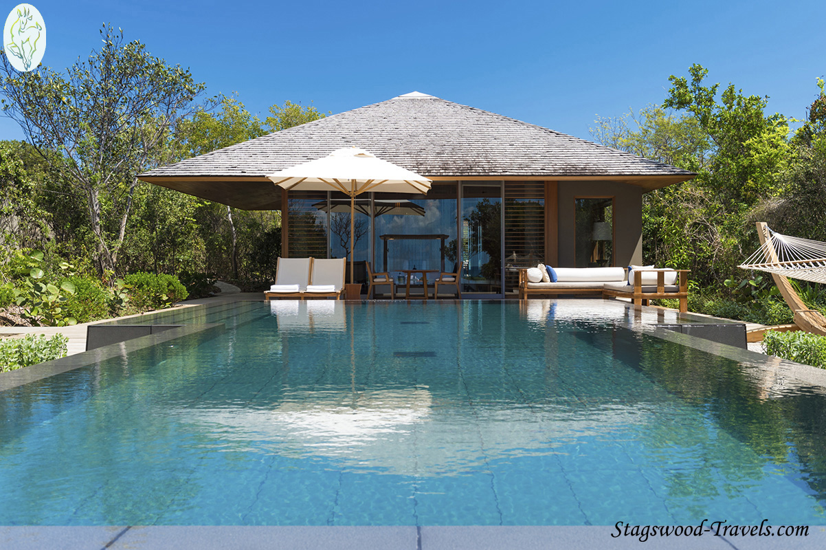 Pool Pavilion_High Res_14239_web_logo_site.jpg