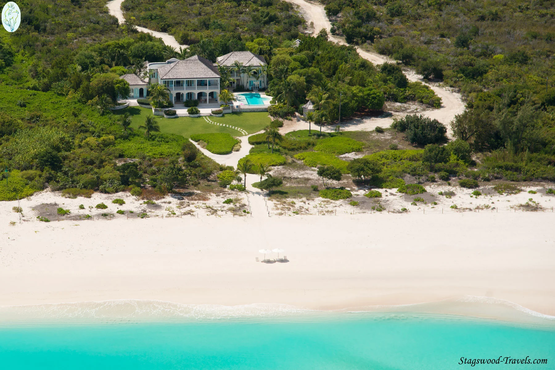 Villa TCI AG_logo_site.jpg