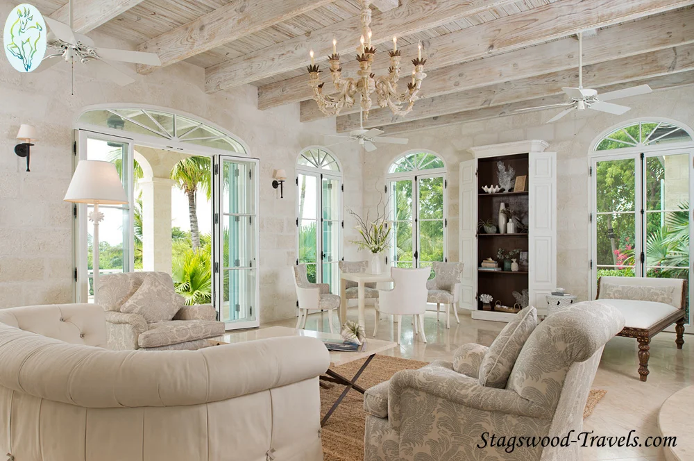 Sitting Room_logo_site.jpg